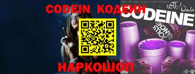 MDMA Premium VHQ Добрянка