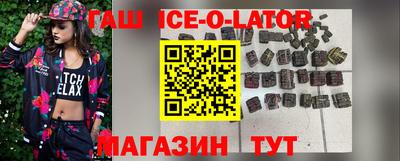 MDMA Premium VHQ Добрянка